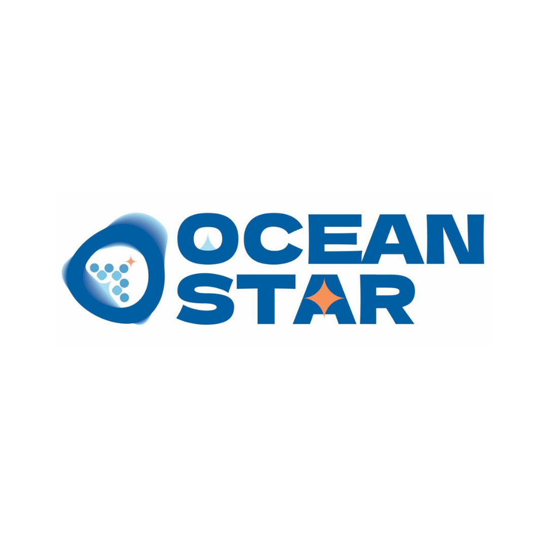 Oceanstar Technologies Inc., 2026 exhibitor